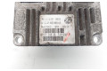 Řídící jednotka IAW5SF3M1, IAW5SF3M1   Fiat Qubo 2008