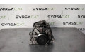 Генератор 021319262   Hyundai Sonata 2.0     
