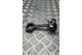  Поршень с шатуном G4LF 2351008200, BV1544  Hyundai Bayon  