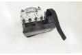Jednotka ABS 5WA614517BM, 10063331721   Audi A3 8Y 2024