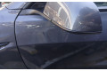 Zpětné zrcátko  Tesla Model S 2023  161789900B, 159203300D  