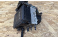 Jednotka ABS 5C0614517B   Volkswagen Beetle A5 2012