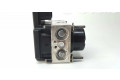 Jednotka ABS 445400D280, 895410D480   Toyota Yaris 2019