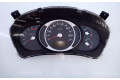 Přístrojová deska  Hyundai Tucson JM 2006 940132E421, 11000768410H  