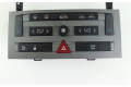 Блок управления климат-контролем 96573322YW, KL6915   Peugeot 407