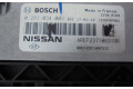 Řídící jednotka 0281034009   Nissan Micra K14 2017