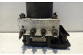 Блок АБС 0265231672, 0265231672   Fiat  Idea   -  года
