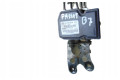 Jednotka ABS 3AA614109M   Volkswagen PASSAT B7 2011