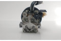 Насос усилителя руля 571002G200, 6L18   KIA Carens II
