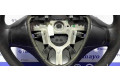 Volant Hyundai i30 2009   