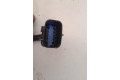 Jednotka ABS 315930119, 10044708143   Jeep Grand Cherokee 1995