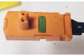Подрулевой шлейф SRS 6025313009   Renault Espace III