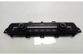 Блок управления климат-контролем 98340416ZD   Citroen Jumpy