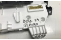 Панель приборов 8380042V61, 4573503500   Toyota bZ4X       