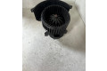 Вентилятор печки    7L0820021N   Volkswagen Touareg I