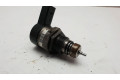 Vstřikovač 0281002949, 32921328   BMW 1 E82 E88  pro naftový motor 2.0 N47d20 