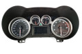 Панель приборов 50517148, A2C53357404   Alfa Romeo Mito       