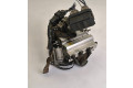 Jednotka ABS 4451010060, 8826316010   Toyota Starlet (P90) V 1999