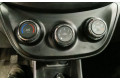 Блок управления климат-контролем 42479608   Opel Karl