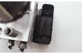 Jednotka ABS 445100D110, 06210212114   Toyota Yaris 2007