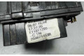Переключатель дворников 255671453R, MANDOLIMPIA   Renault Sandero I