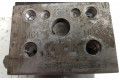 Jednotka ABS 9625275080   Peugeot 406 