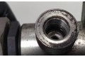 Топливная рампа A6460701895, A6420780149   Mercedes-Benz Vito Viano W639   для двигателя 646980