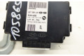 Блок управления 95300G6000, 95300G6000   KIA Picanto