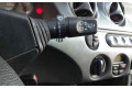 Ручка стеклоочистителей 97BG17K478EB   Ford Cougar   для двигателя EDBA