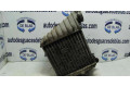 Интеркулер  1JO145805B, INTERCOOLER   Audi A3 S3 8L 