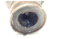 Жиклер (жиклеры) (форсунка (форсунки)    9802763880   Citroen SpaceTourer XL