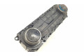 Блок управления климат-контролем 2608305, GN1519980HJ   Ford Ecosport