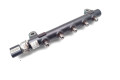 Топливная рампа 9144Z300A, 9307Z528A   Chevrolet Captiva   для двигателя LNQ