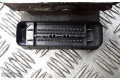 Jednotka ABS 06210902923, 4670a017   Mitsubishi Grandis 2005