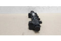 Vstřikovací lišta 9654592680, 9654592680   Citroen C4 Aircross    DV6TED4(9HZ) 