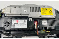Přístrojová deska  BMW 3 G20 G21 2020 5a340a2, 5a340a2  