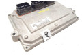 Řídící jednotka 37820RGMA84, 3603217116   Honda Odyssey 2007