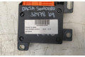 Блок подушек безопасности 8201002829   Renault Sandero I