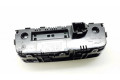 Блок управления климат-контролем 6131949301203, 9493012   BMW 3 G20 G21