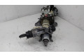    Рулевая рейка 6765866   BMW 5 E60 E61 2004-2010 года