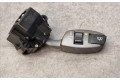 Ручка стеклоочистителей 61316911519, 61316911519   BMW 7 E65 E66