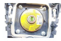 Подушка безопасности водителя 6m21u042b85ajw   Ford S-MAX