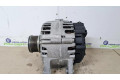 Генератор 9818677980, ALTERNADOR   Citroen C4 I 1.2     