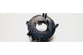 Подрулевой шлейф SRS 1J0959653B   Audi A4 S4 B5 8D