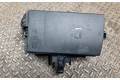 Блок предохранителей 5Q0907361D, 5Q0937125B   Volkswagen Tiguan Allspace    