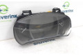 Přístrojová deska  Renault Megane IV 2017 248100693R, 248100693R  