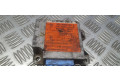 Блок подушек безопасности GE4T57K30A   Mazda 626