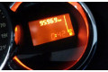 Přístrojová deska  Dacia Lodgy 2012 248103932, 248103932  