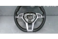 Руль Mercedes-Benz CLA C117 X117 W117  2013 - 2019 года A1724601803, A17246018039E38      