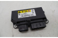 Блок подушек безопасности 13578321, 13578321   Saab 9-5